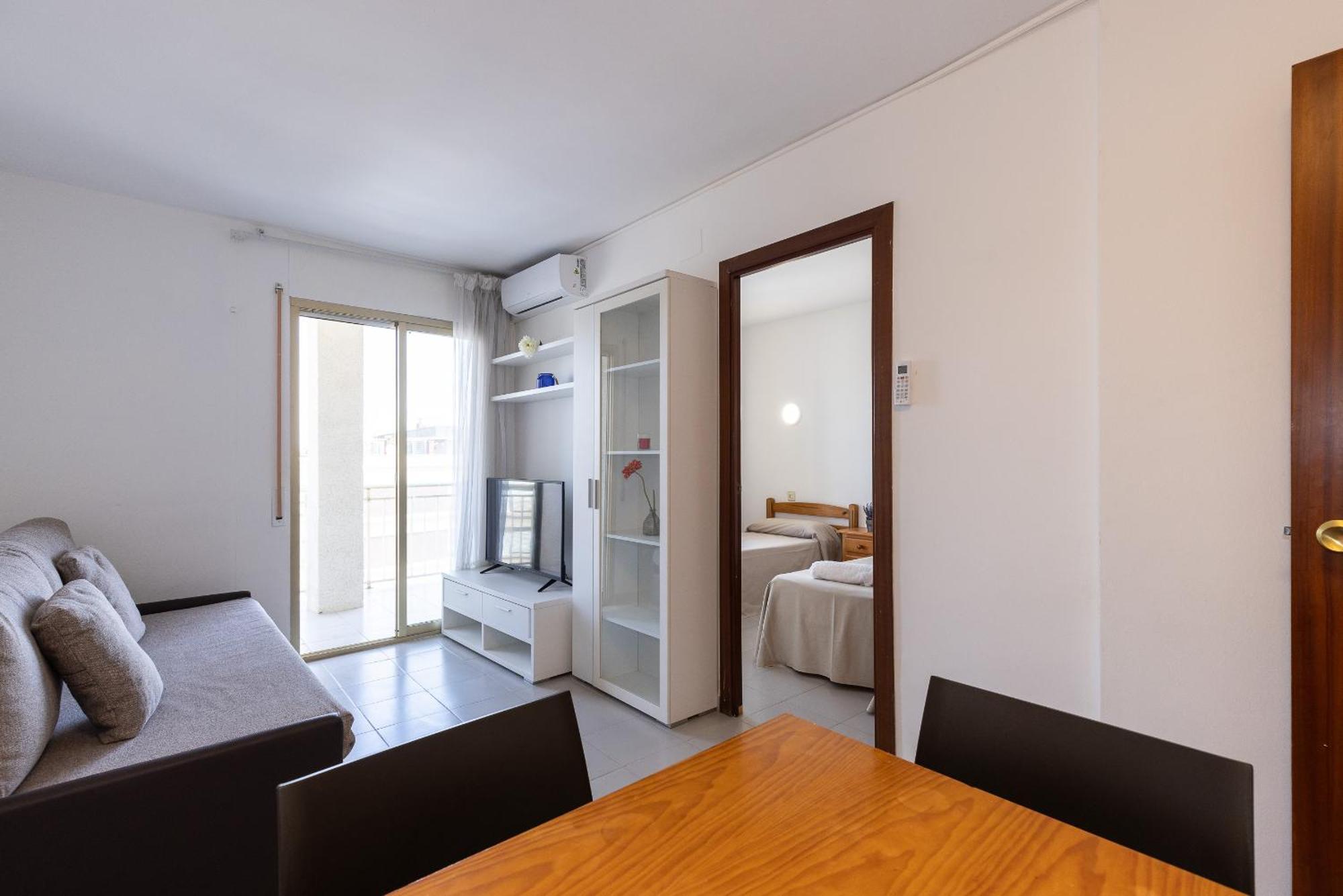 Rentalmar Pino Alto Salou