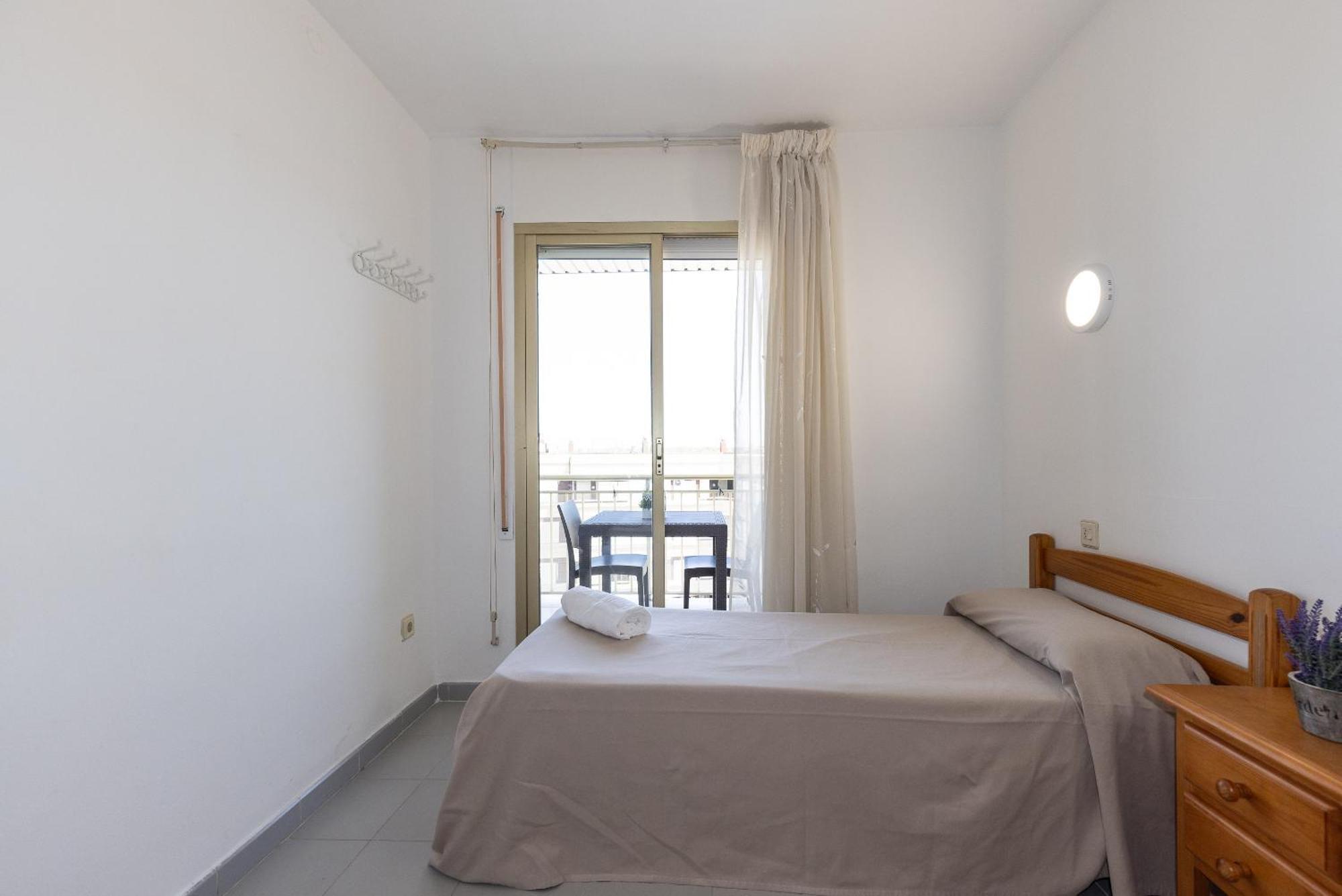 Rentalmar Pino Alto