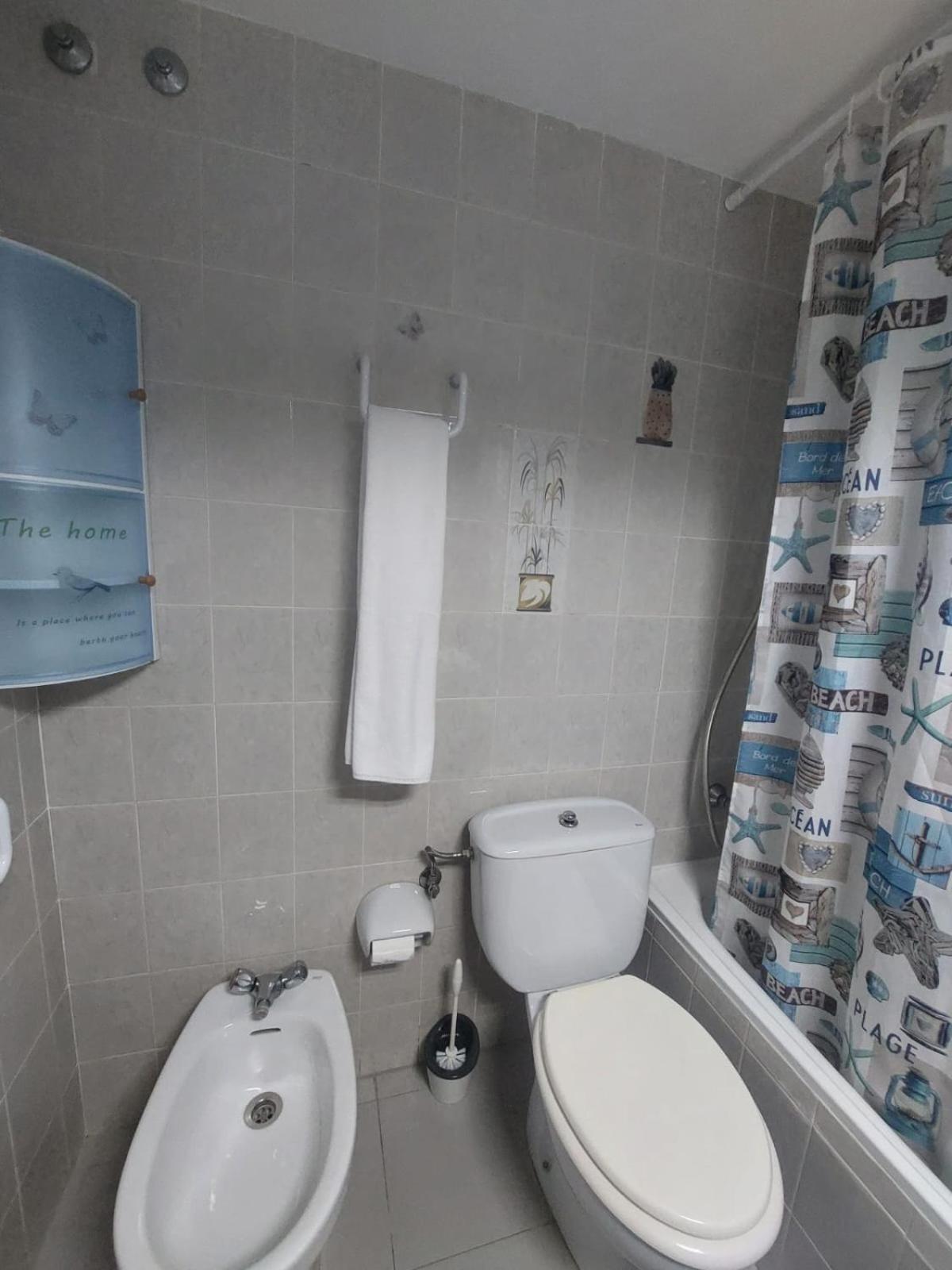 Rentalmar Pino Alto Salou