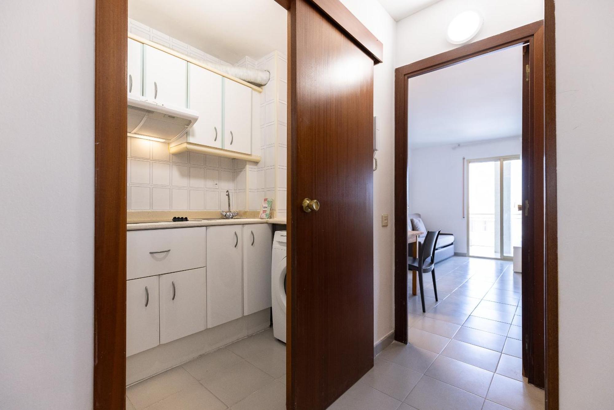 Rentalmar Pino Alto