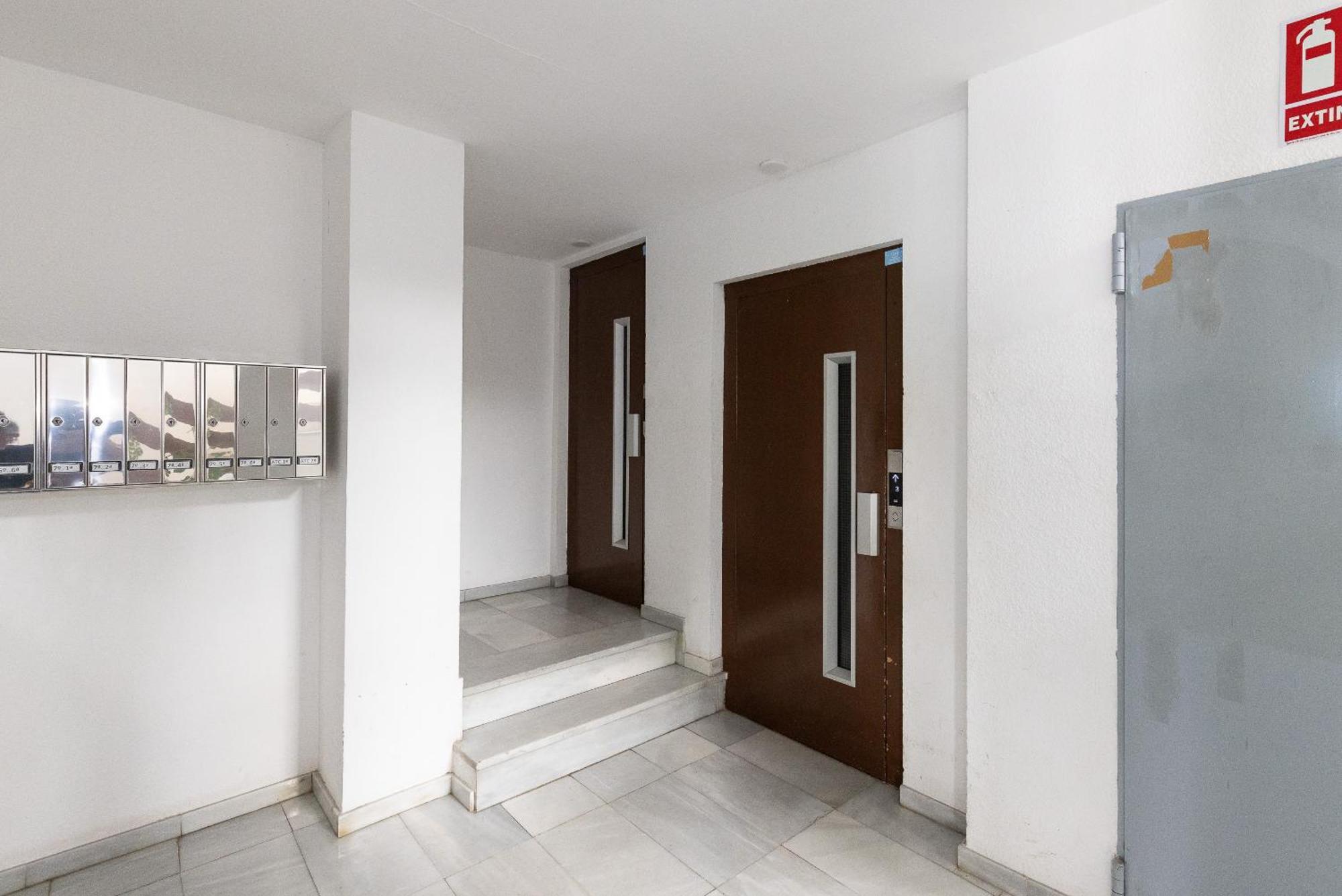 Rentalmar Pino Alto Salou