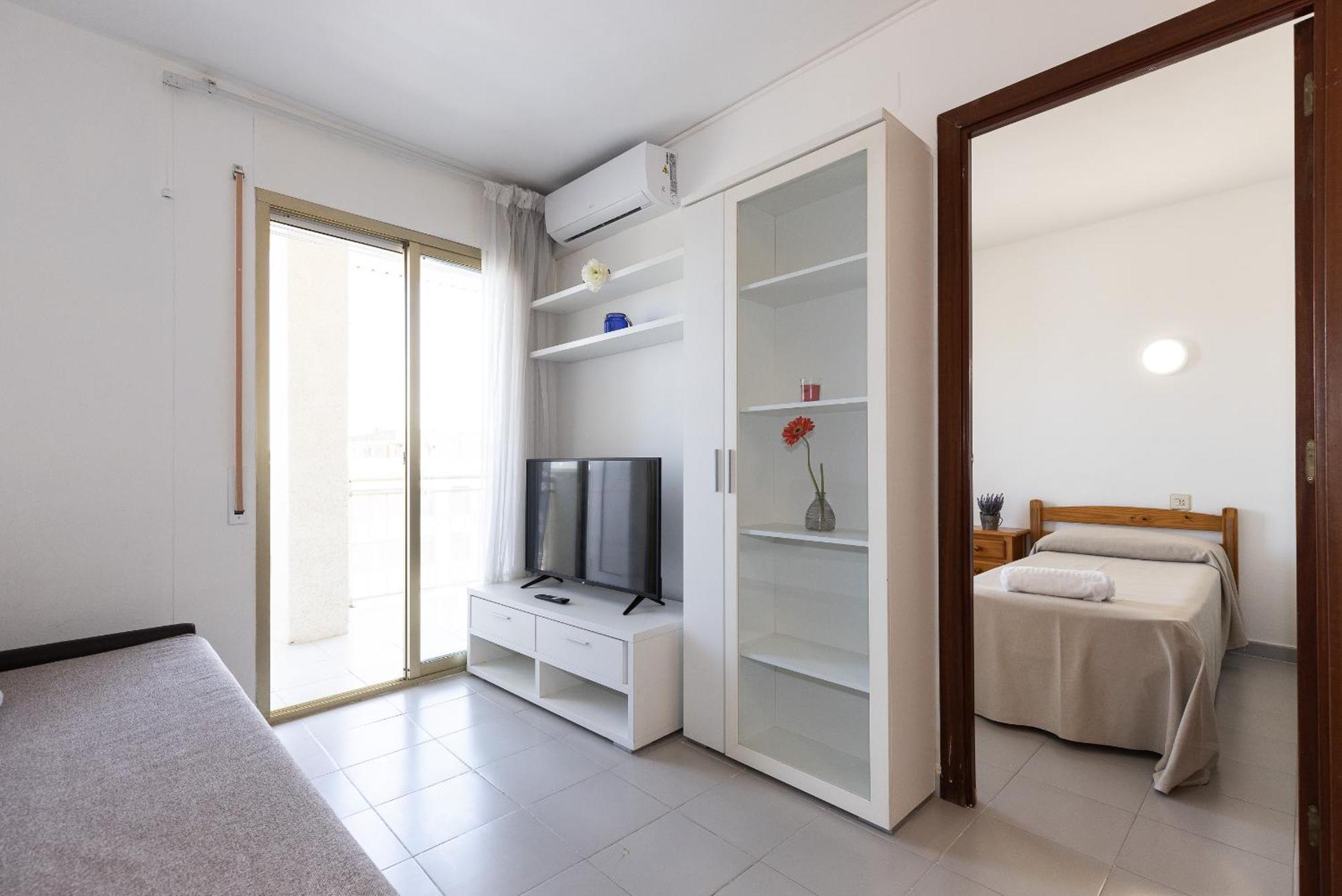 Rentalmar Pino Alto * Salou
