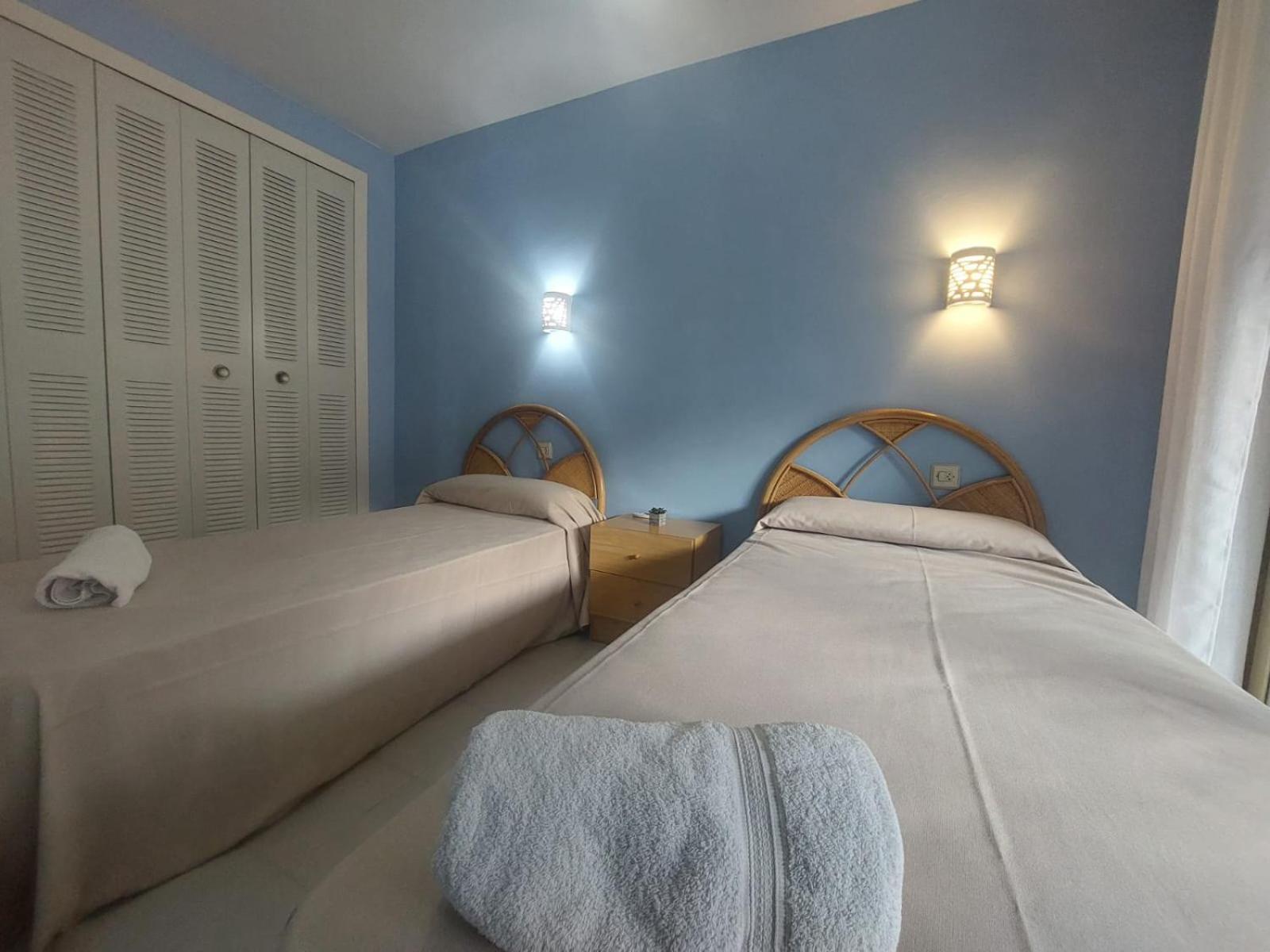 Rentalmar Pino Alto Salou
